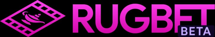 Rugbet