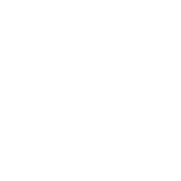 Multi Ascent