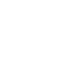 Rug Rise